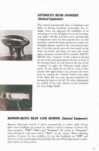 1959 Dodge Owners Manual-37.jpg